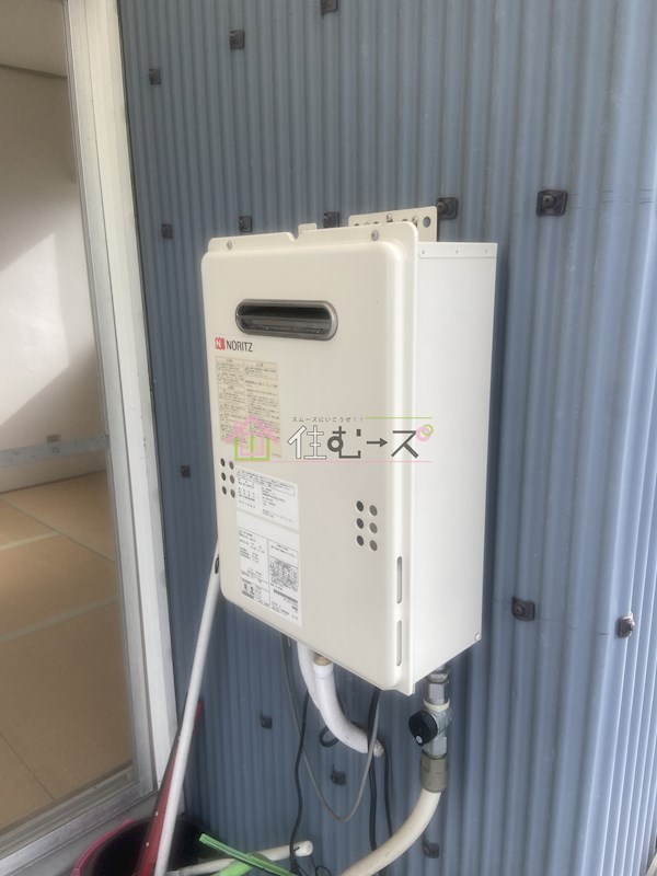 籔本マンション その他6
