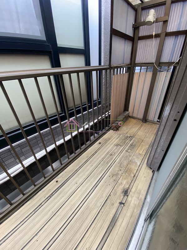 姫島5丁目貸家 その他外観4