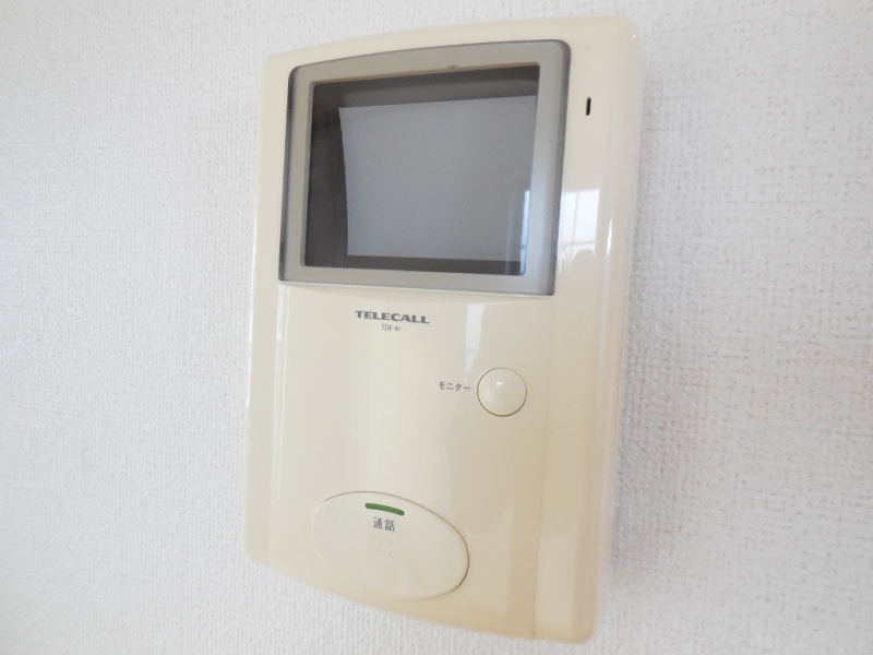 シェーネ　エレガンシア その他6