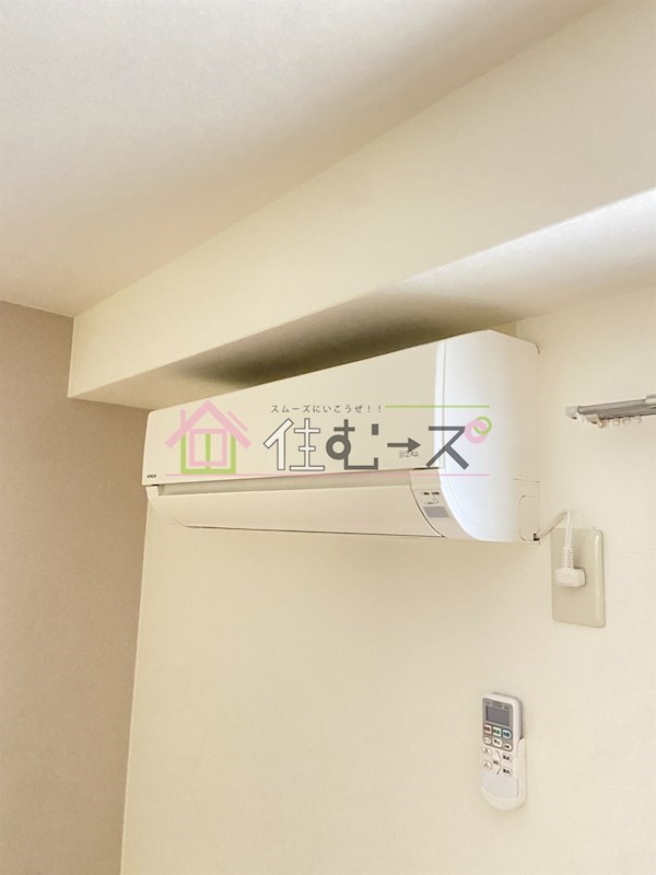 クレセール春日出 その他2