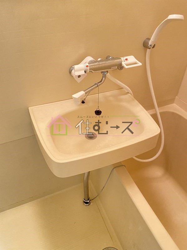 クレセール春日出 その他5