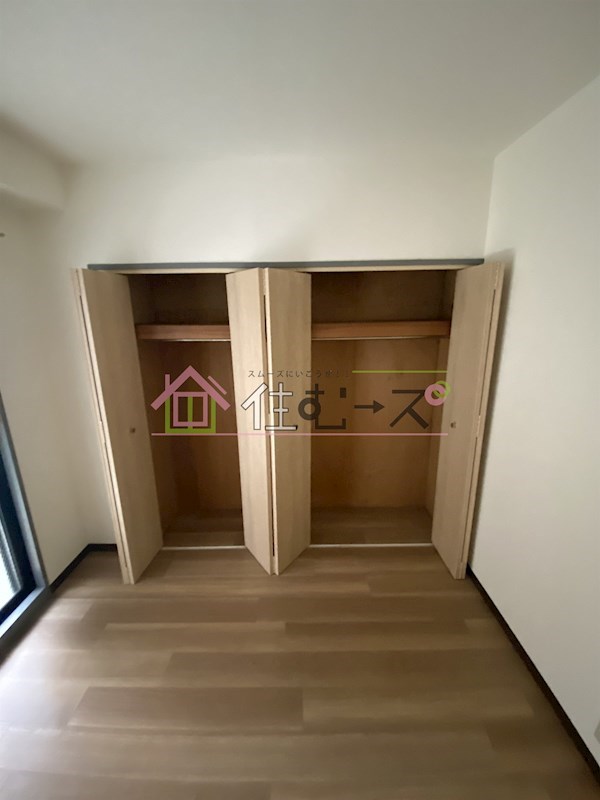 クレセール春日出 その他6