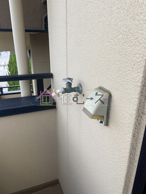 ステイトリー川口屋 その他3