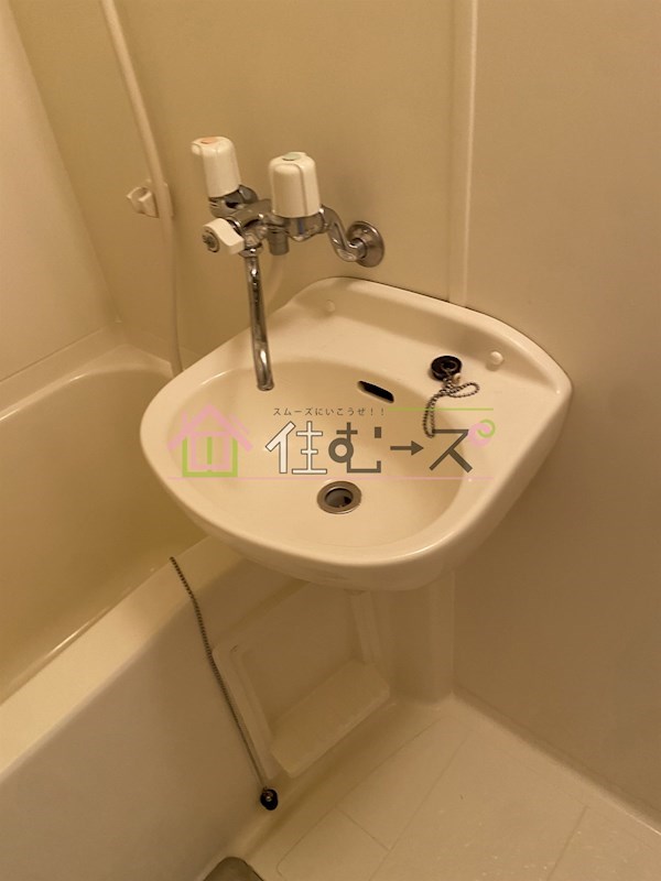 ステイトリー川口屋 その他4