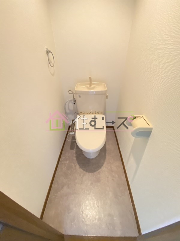 ステイトリー川口屋 その他5