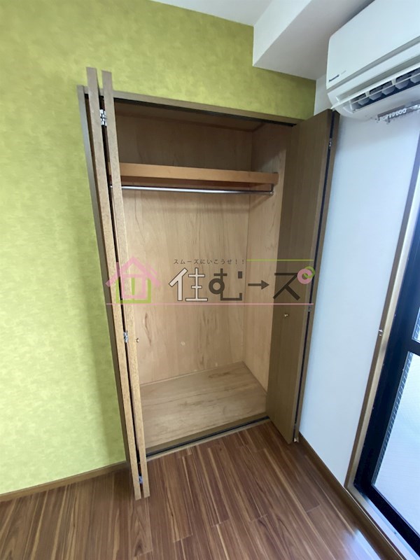 ステイトリー川口屋 その他6