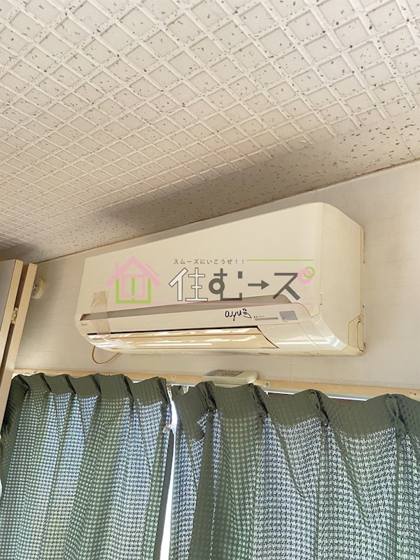 ウィンパレス弁天 その他2