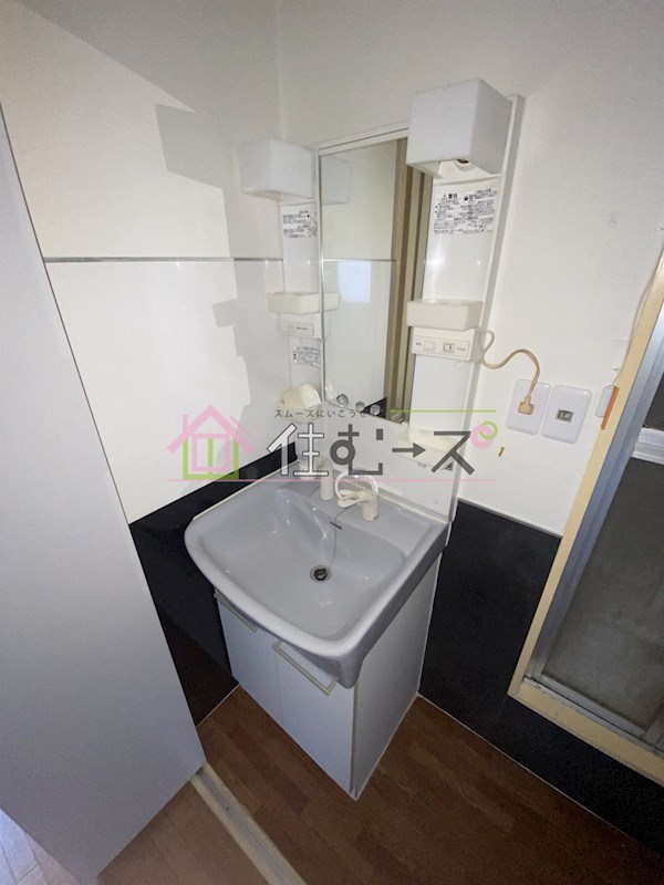 ウィンパレス弁天 その他4