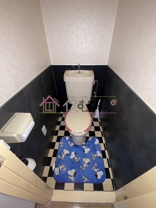 ウィンパレス弁天 その他5