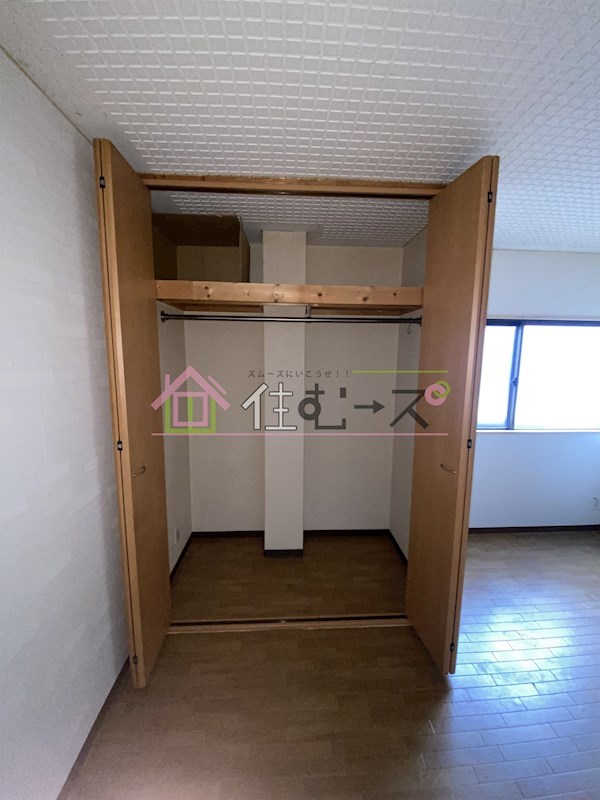 ウィンパレス弁天 その他6