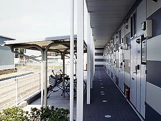 その他10