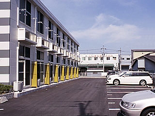 その他15