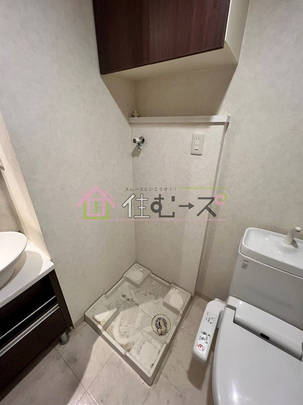 エイペックス京町堀Ⅱ その他3
