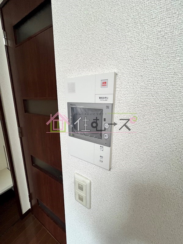 エイペックス京町堀Ⅱ その他6