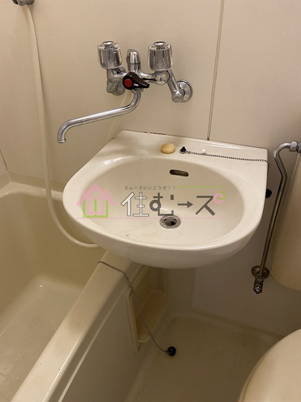 MINTIA城北公園 その他3