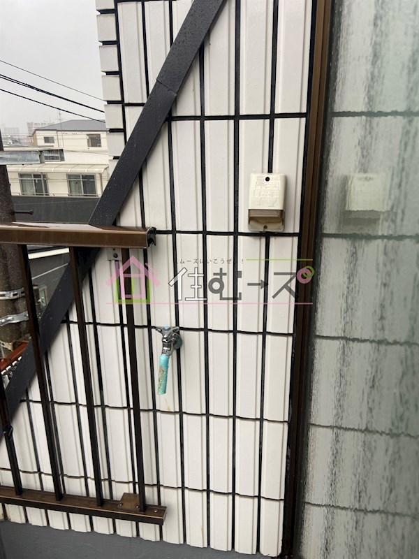 寿ハイツ その他3