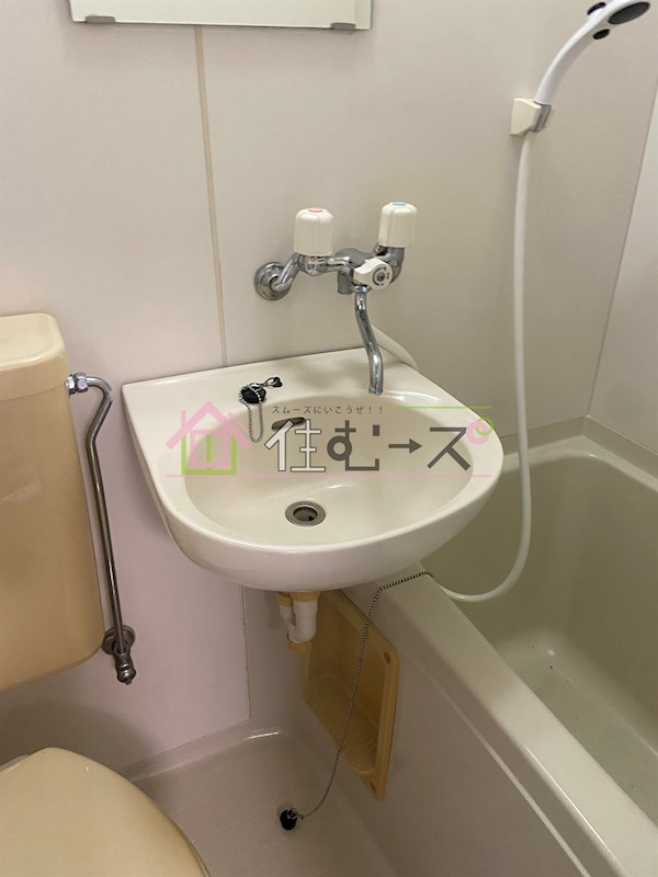 寿ハイツ その他6
