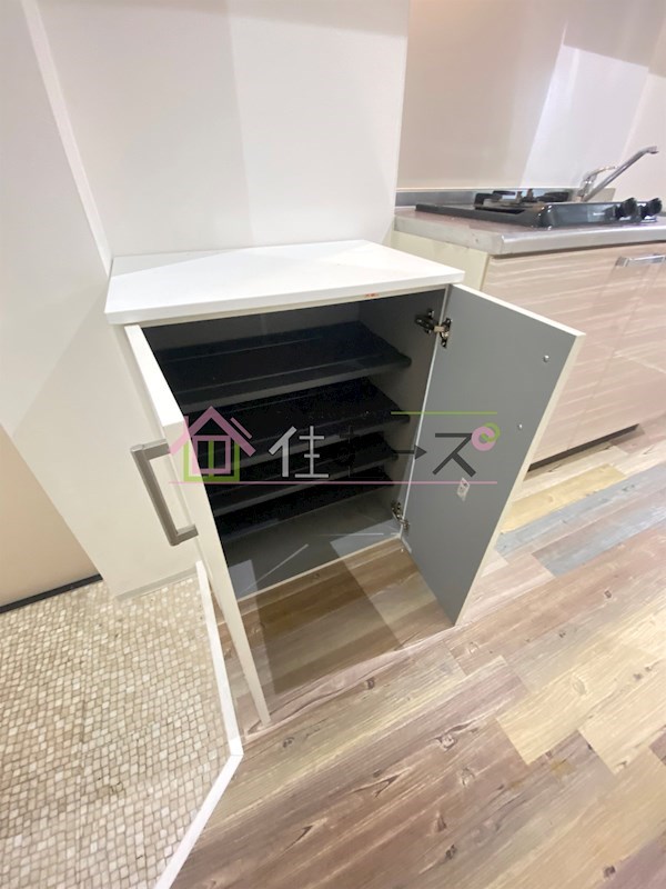 ウインズコート清水 その他3