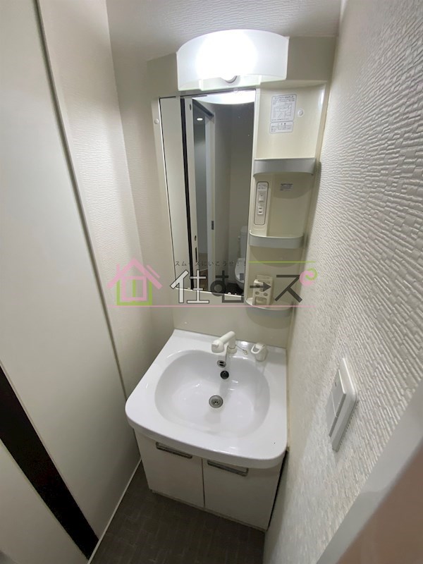 ウインズコート清水 その他5