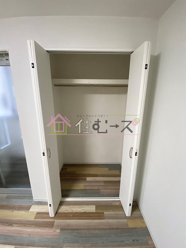 ウインズコート清水 その他6