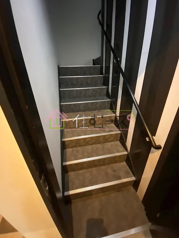 ウインズコート清水 その他外観4