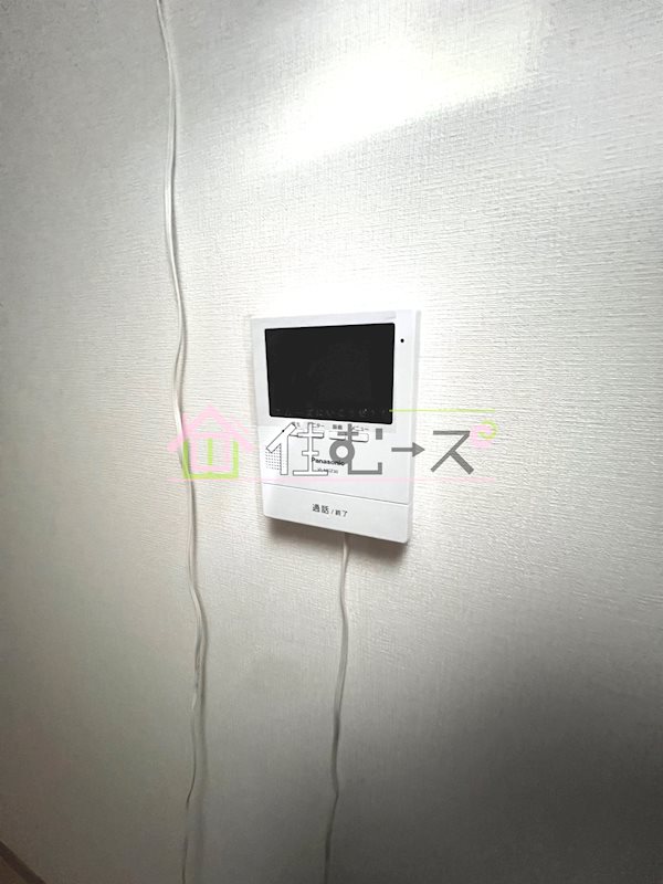 合川マンション その他6