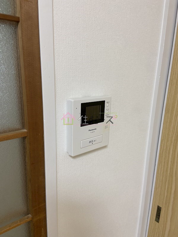 ブルースカイハイツ新森 その他3