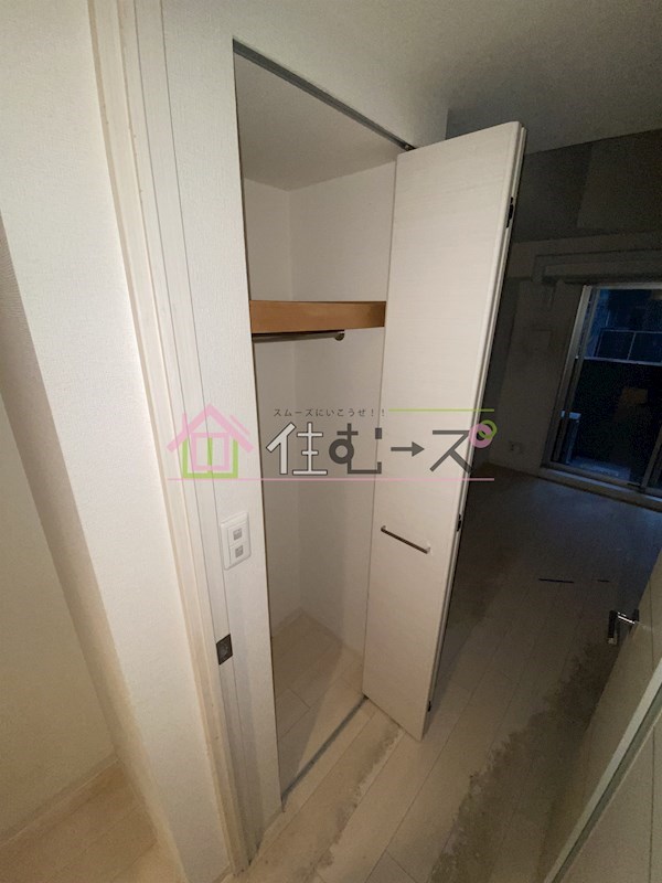 プレサンス堺筋本町フィリア その他2