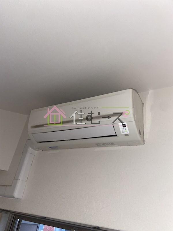 プレサンス堺筋本町フィリア その他3