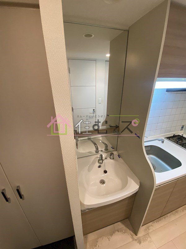 プレサンス堺筋本町フィリア その他4