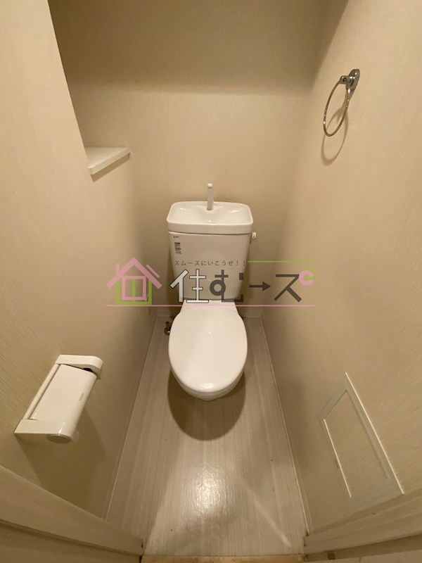 プレサンス堺筋本町フィリア その他5