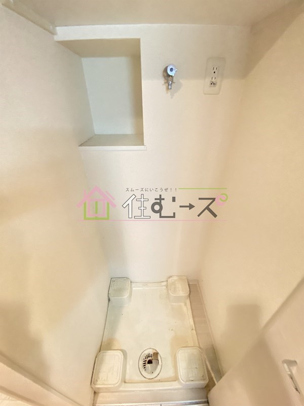 プレサンス堺筋本町フィリア その他6