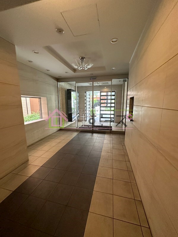 プレサンス堺筋本町フィリア その他外観4