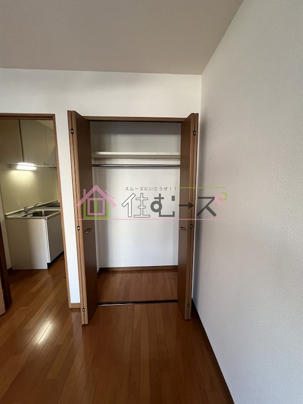 パセオきわ その他2