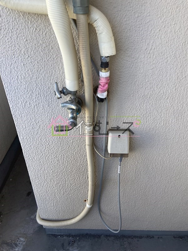 マンション楠木 その他2