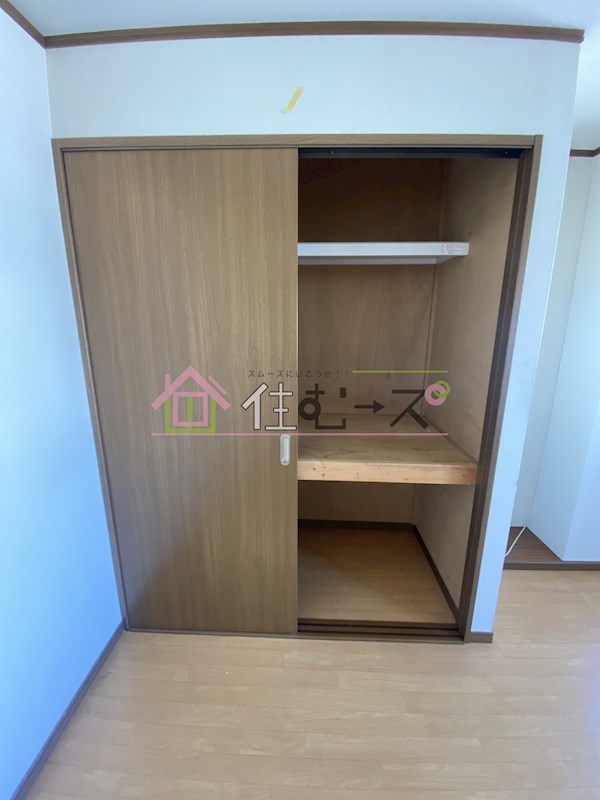 マンション楠木 その他3