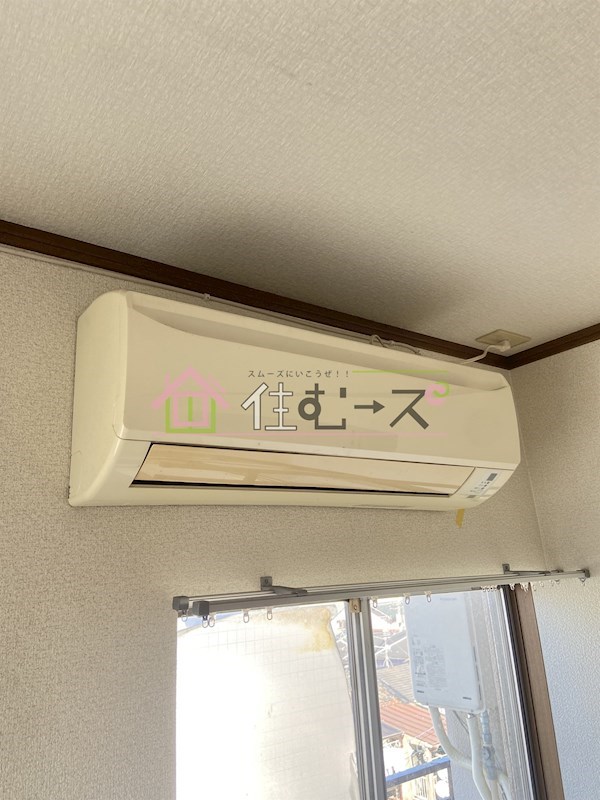 マンション楠木 その他4