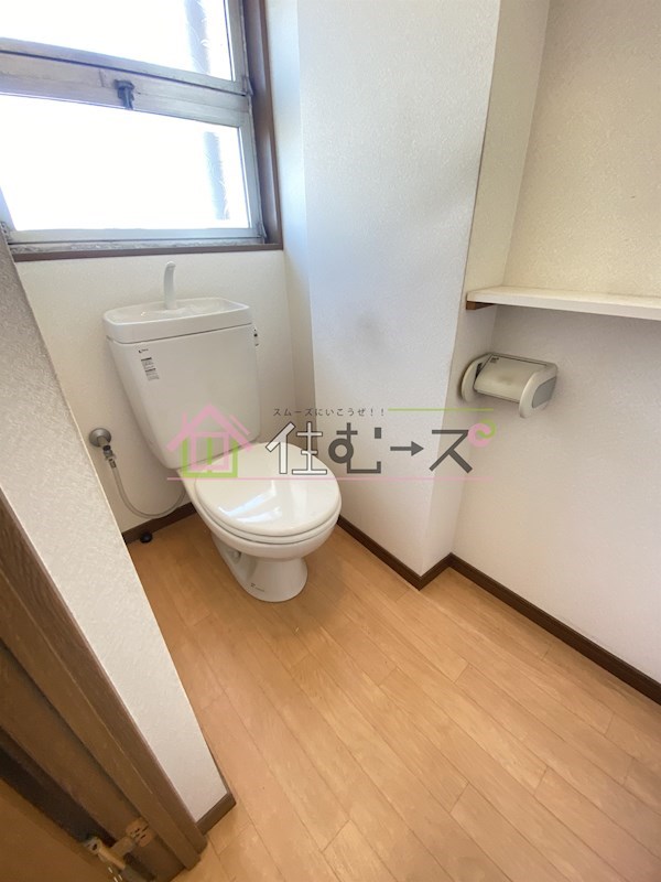 マンション楠木 その他6