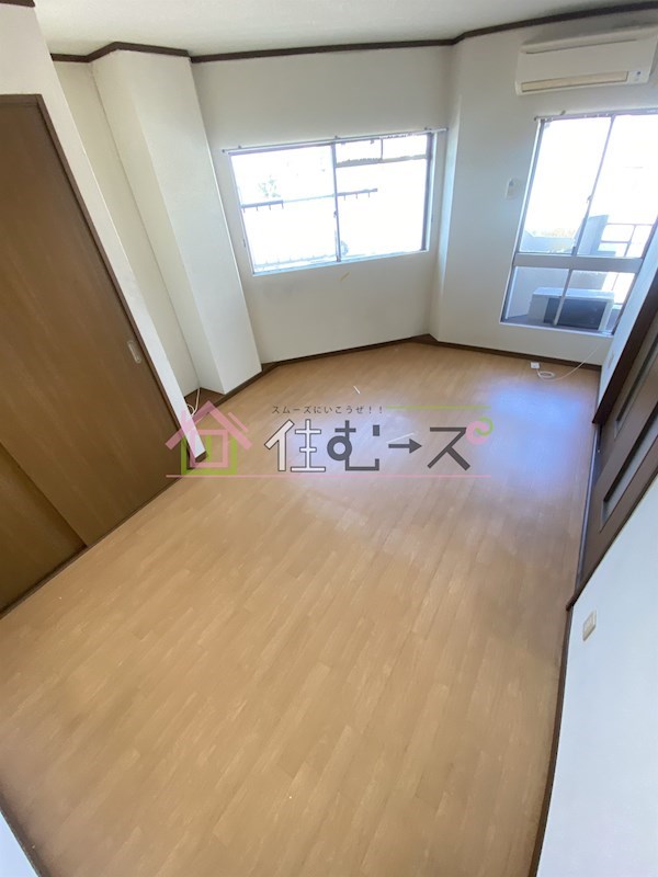 マンション楠木 その他外観6