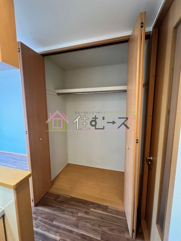 パン・リュミエール その他2