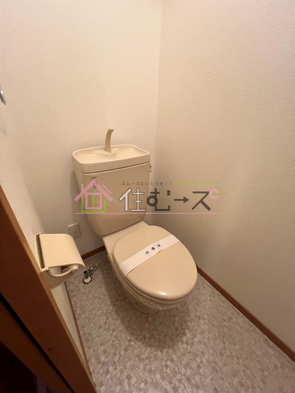 パン・リュミエール その他3