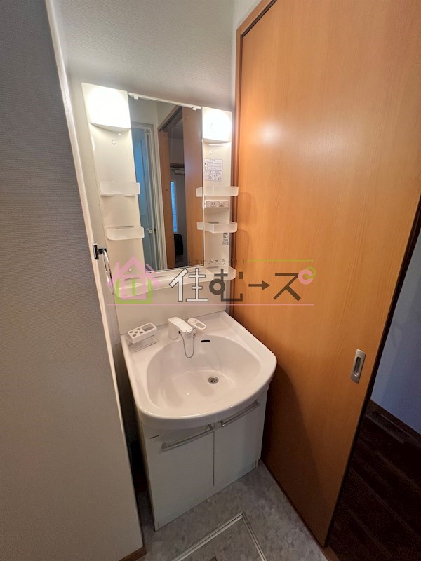 パン・リュミエール その他4