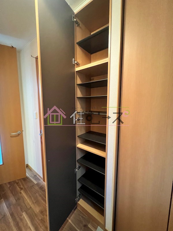 パン・リュミエール その他5