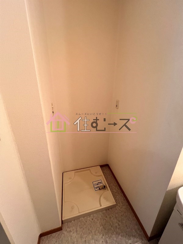 パン・リュミエール その他6