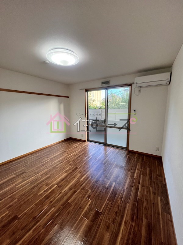 パン・リュミエール その他外観5