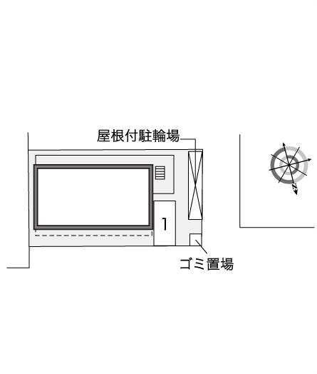 その他1