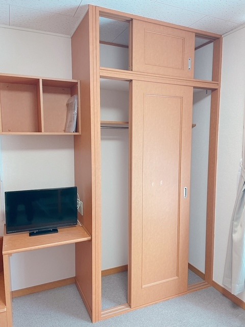 その他3