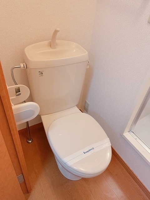 その他4