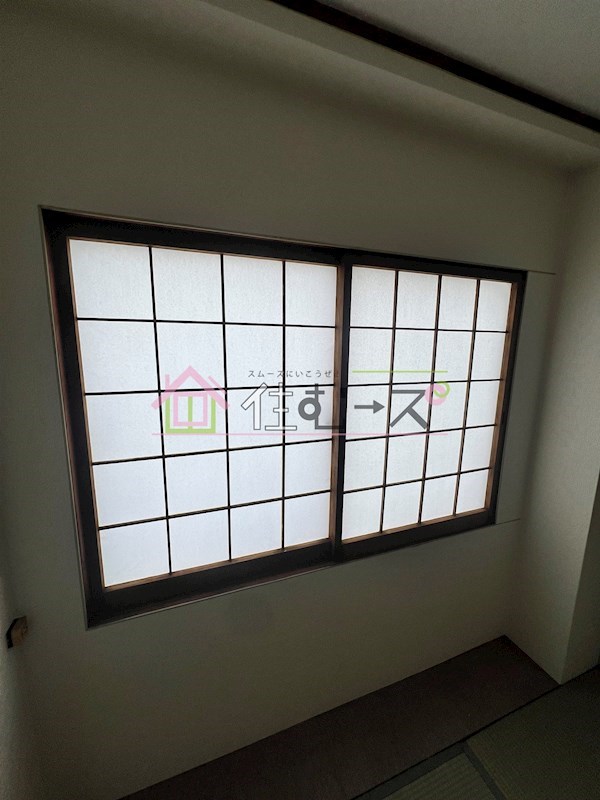 栗田マンション その他2