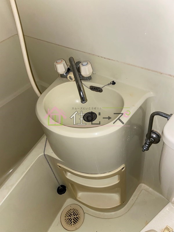 コーポ万代 その他5